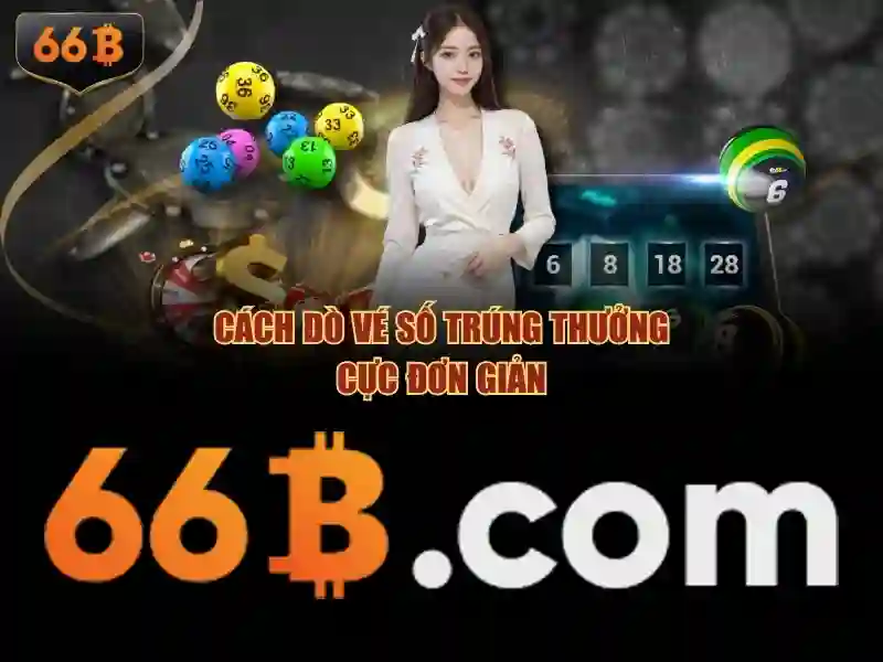 slot game - 66B
