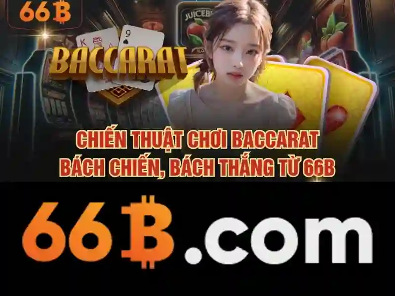 trò chơi tiến lên - 66B