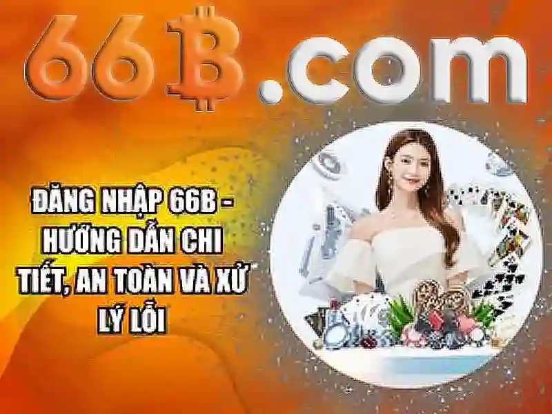 Tổng Hợp Các Phương Thức Nạp Tiền 66B Phổ Biến Nhất 2026 - 66B