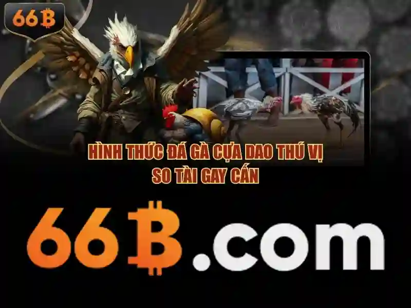 66b - Khu vườn cá cược trực tuyến uy tín và đầy hứng khởi