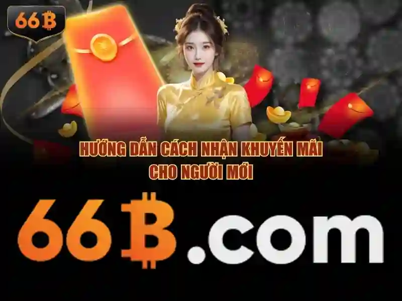  Slot - 66B