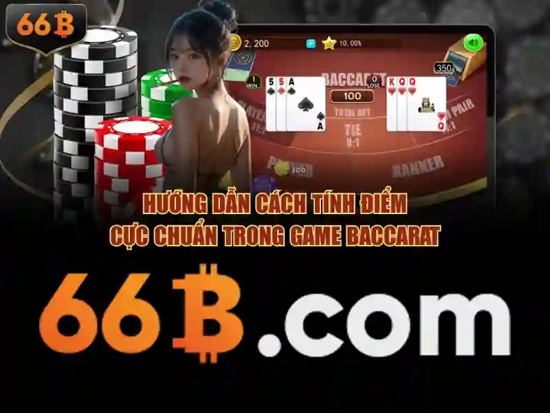  khuyến mãi Slot - 66B