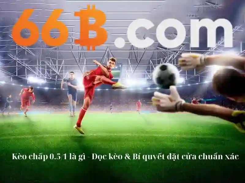 Slot Cờ Tướng 66B - 66B