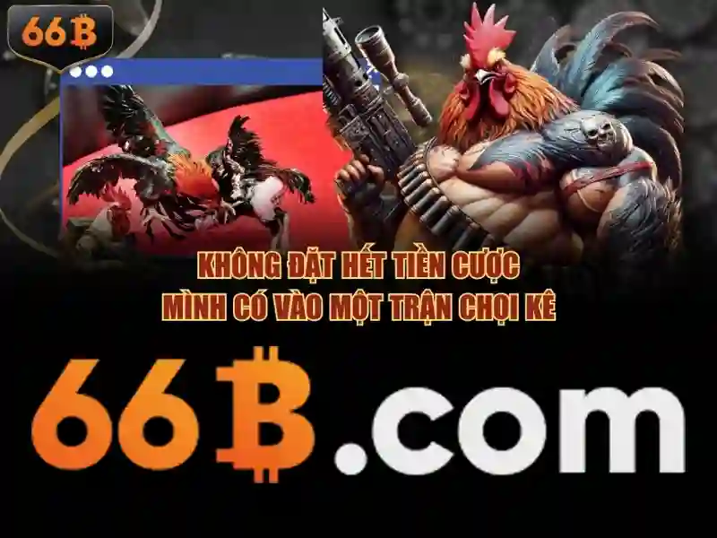 66B – Trang Chủ 66B Chính Thức, Trải Nghiệm Slot Đỉnh Cao 2026 - 66B