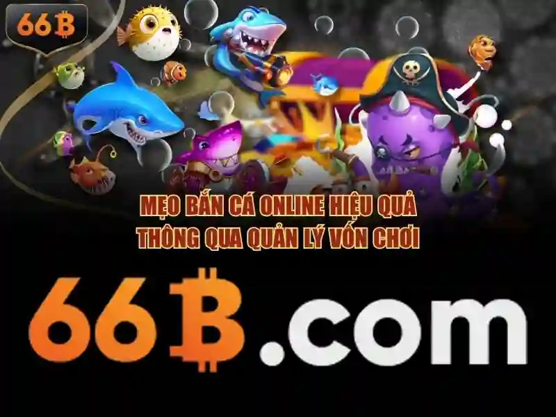  nền tảng Slot - 66B