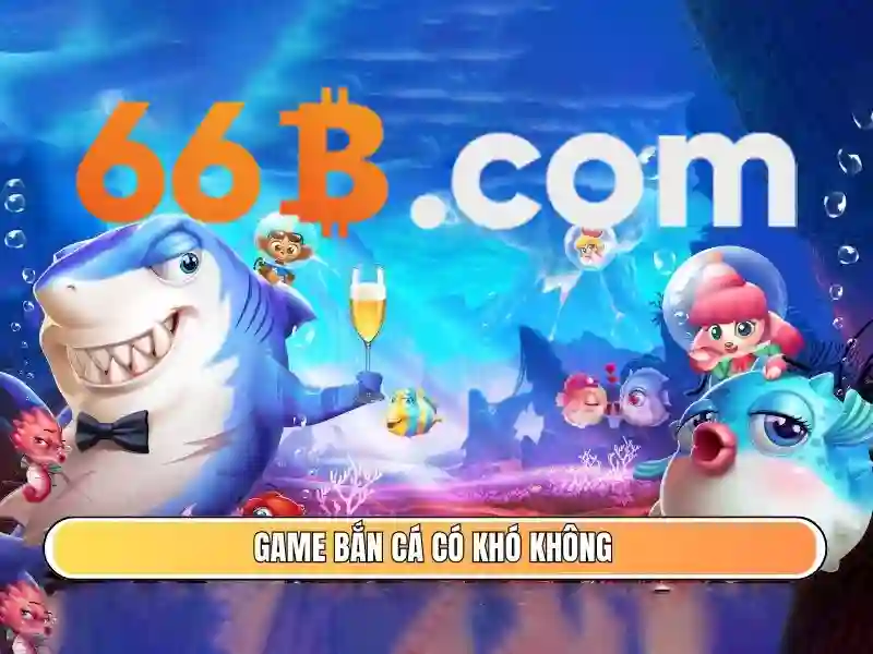 Đăng ký tài khoản 66B|Trải nghiệm Slot đỉnh cao tại 66B - 66B