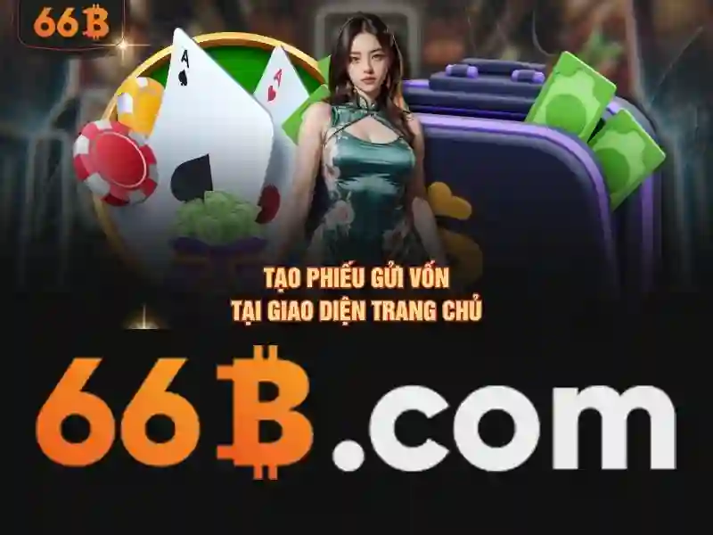 66B - 66B