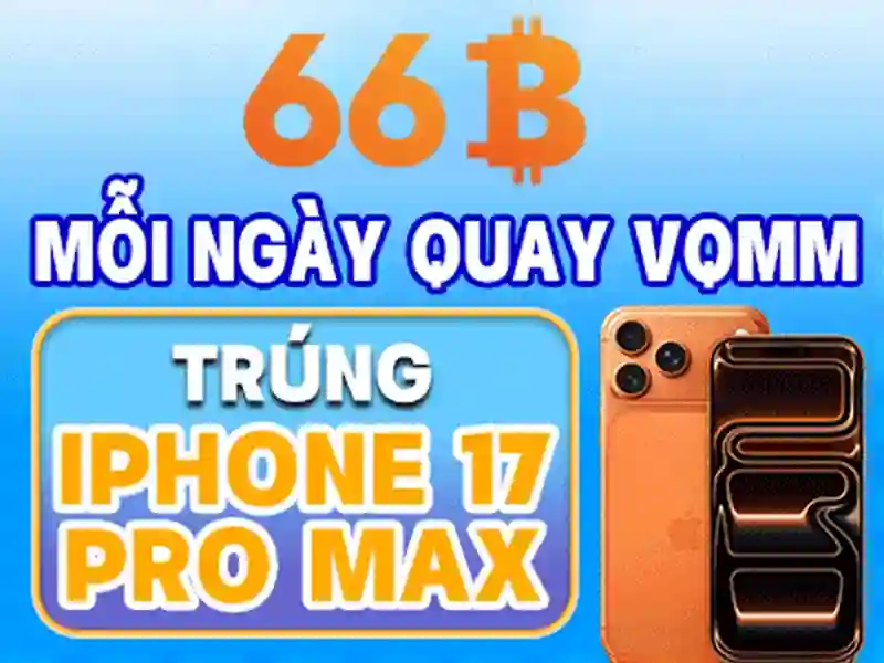 66b - Khu vườn cá cược trực tuyến uy tín và đầy hứng khởi