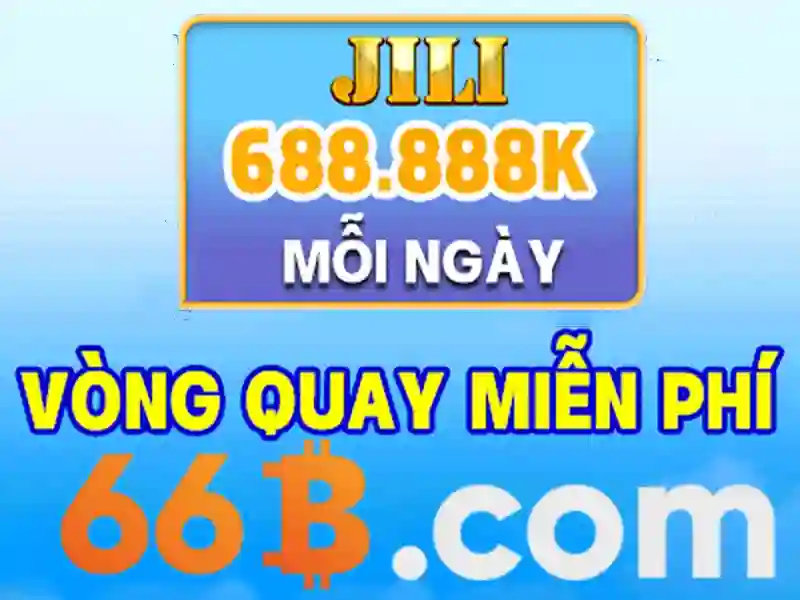 66b - Khu vườn cá cược trực tuyến uy tín và đầy hứng khởi