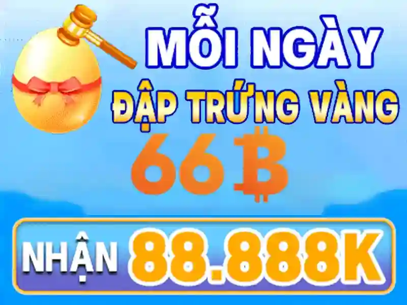  cổng game Slot - 66B