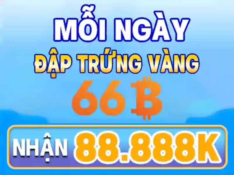 rút tiền 66b - 66B