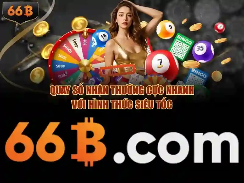 Chơi có trách nhiệm 66B – 66b mới và các quy định cần tuân thủ - 66B