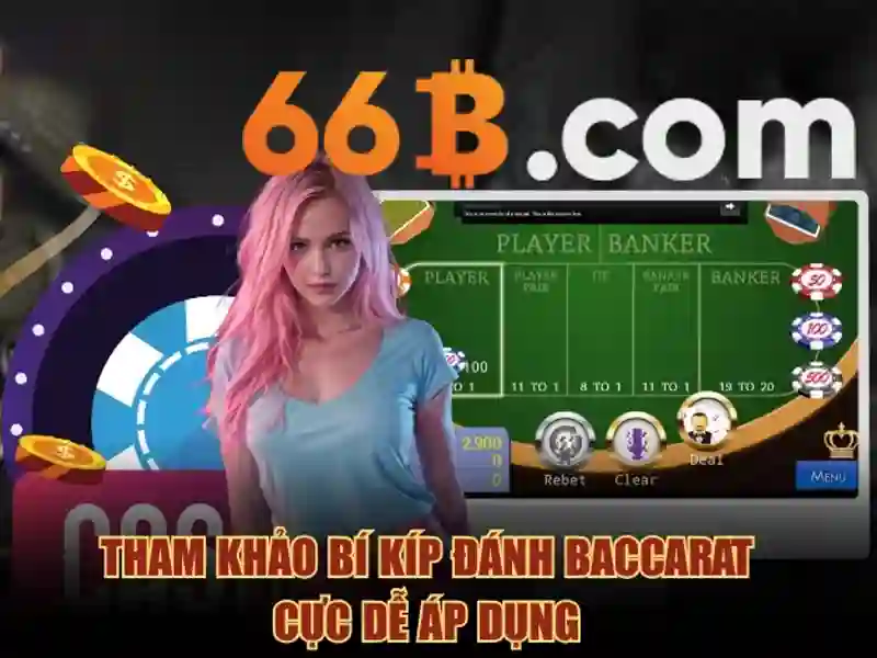game slot cờ tướng - 66B