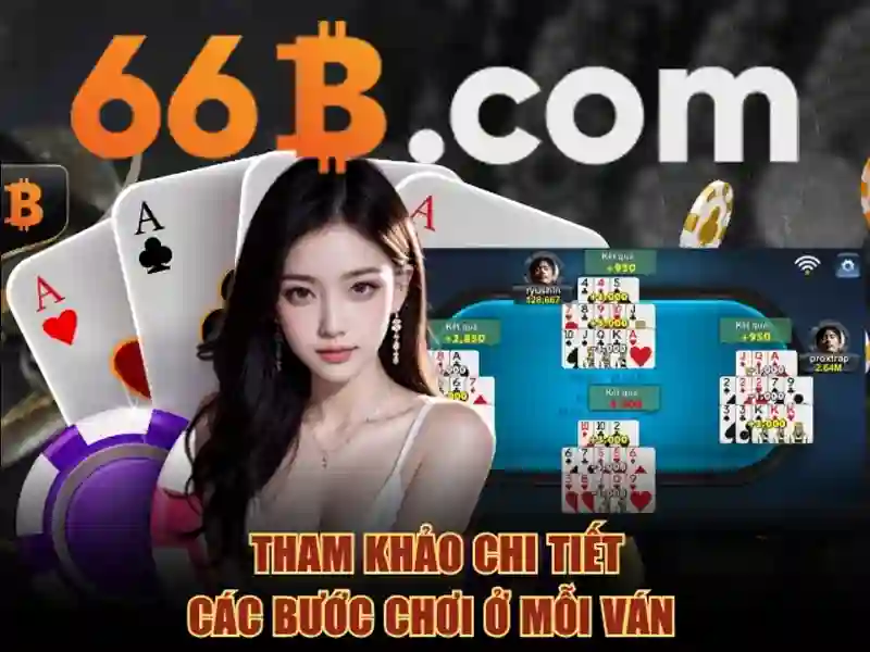 66b slot - 66B