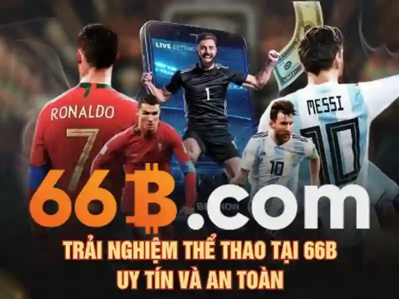 dịch vụ Slot - 66B