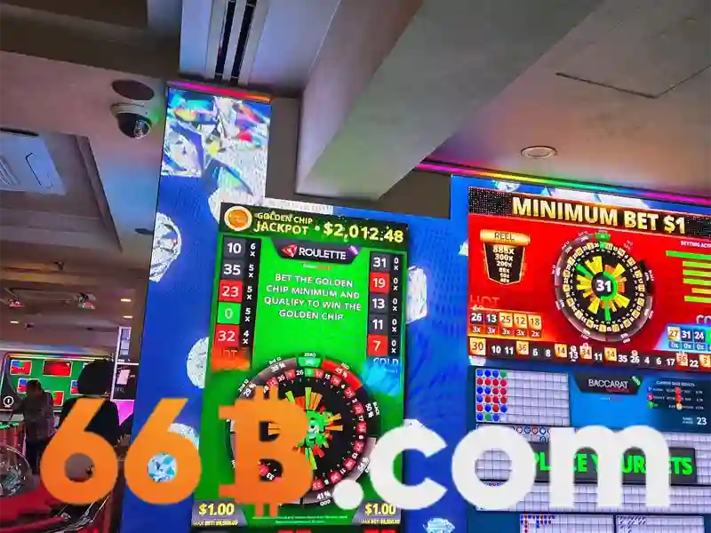  thay đổi mật khẩu Slot - 66B