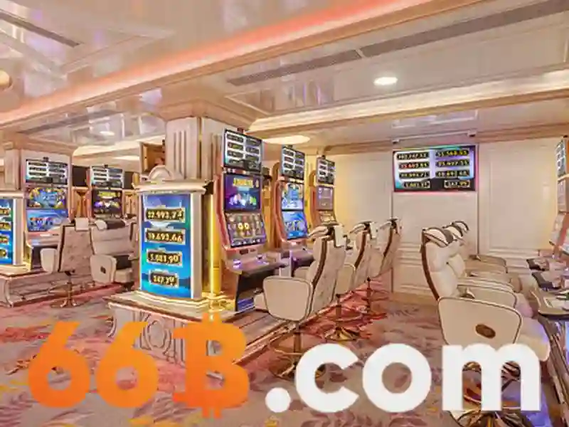 66B | Link 66B Chính Chủ 2026 - Đăng Ký 66B Uy Tín Không - 66B