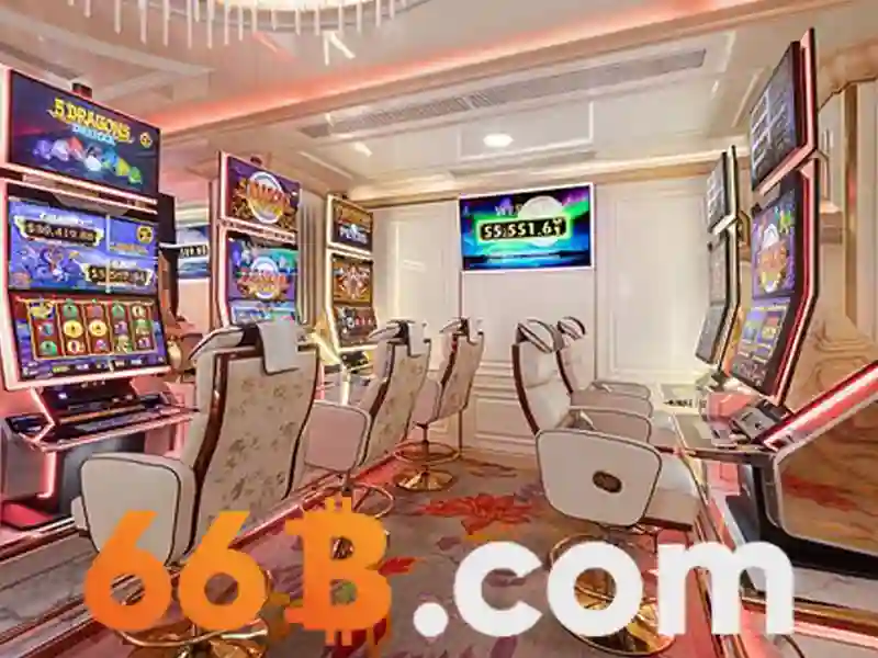  66b club thưởng lớn - 66B