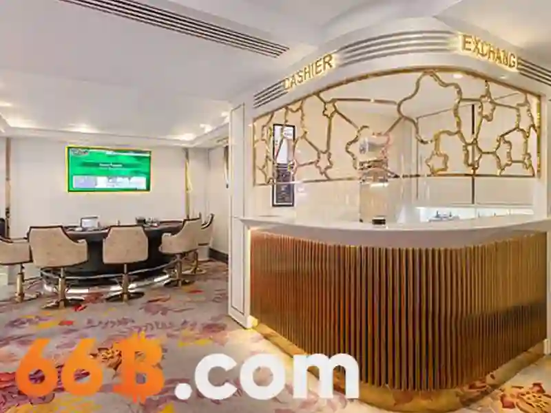  nạp tiền 66B - 66B