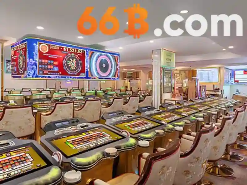 66B - Thế giới Slot đầy ắp chip free 66b free chip - 66B