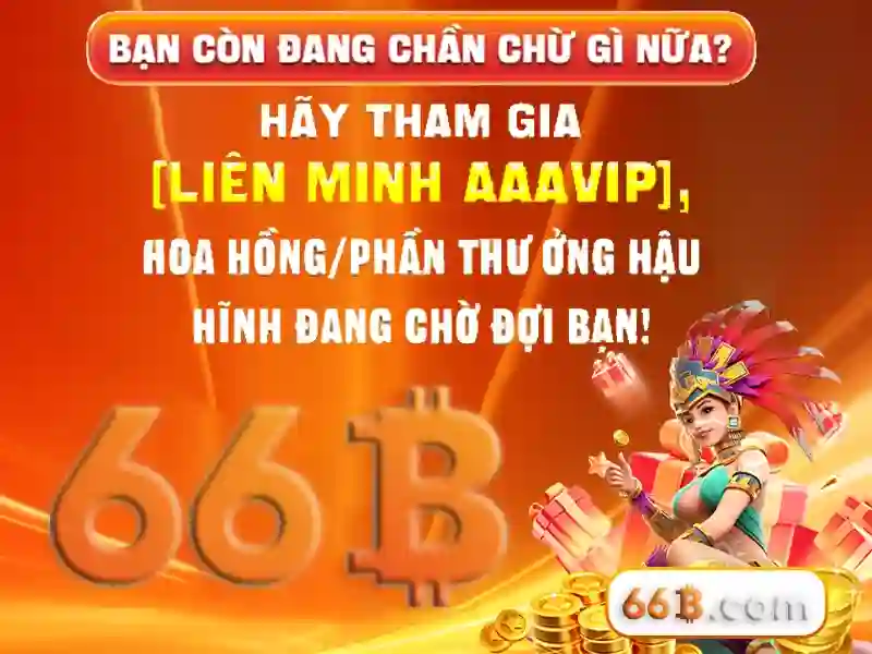  game slot - 66B