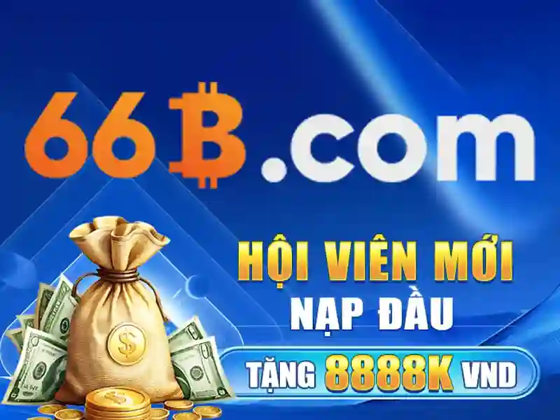66b - Khu vườn cá cược trực tuyến uy tín và đầy hứng khởi