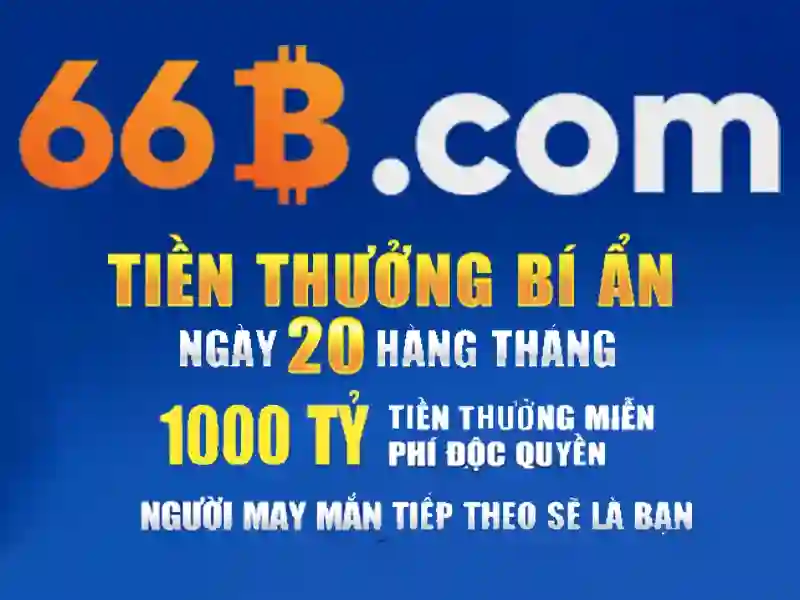 Nạp Tiền 66B “Đoán Số” Vàng, 3 Mẹo Chinh Phục 66B - 66B