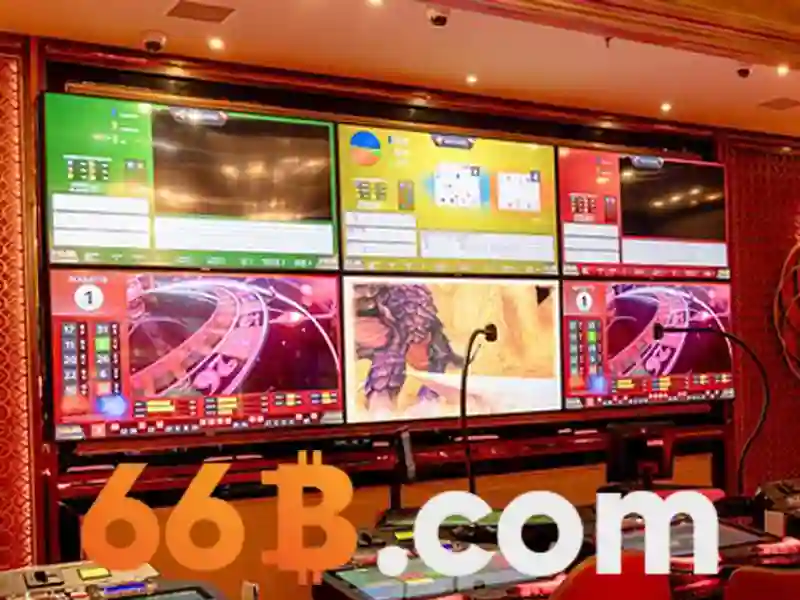 đăng xuất tài khoản Slot - 66B
