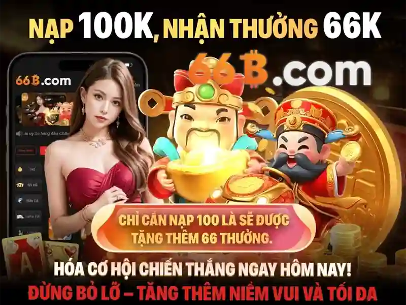 quyền riêng tư - 66B