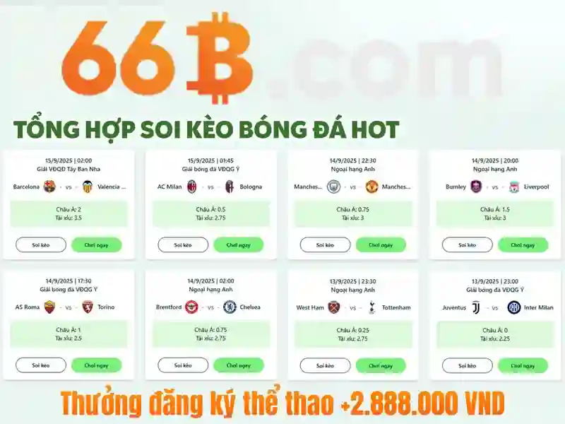 66B – Hướng Dẫn Chi Tiết Cách Rút Thưởng 66B Trong Slot 2026 - 66B