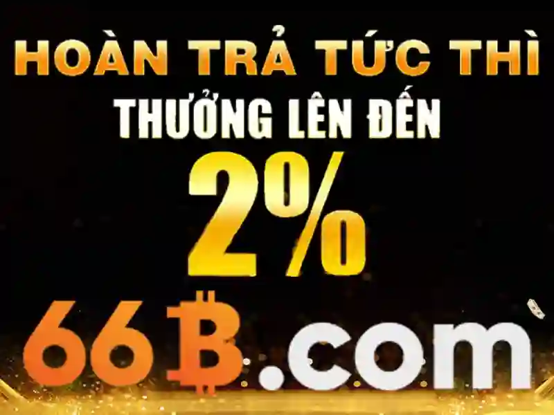 giải trí - 66B