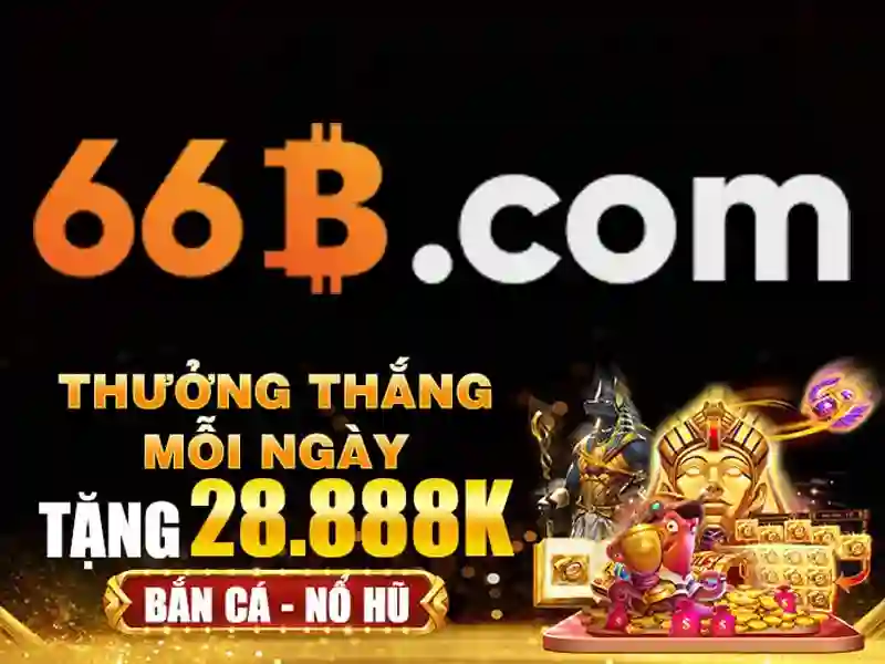  66B slot 2026 - 66B