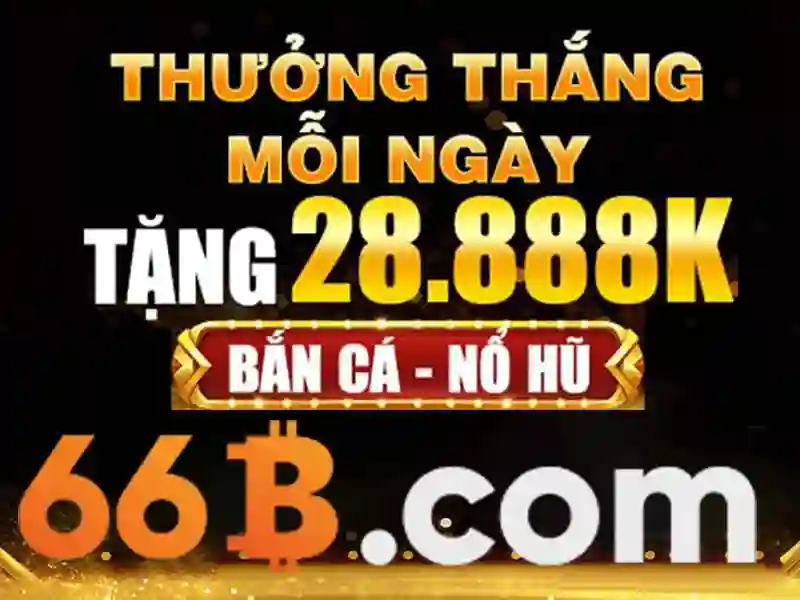  quay hũ - 66B