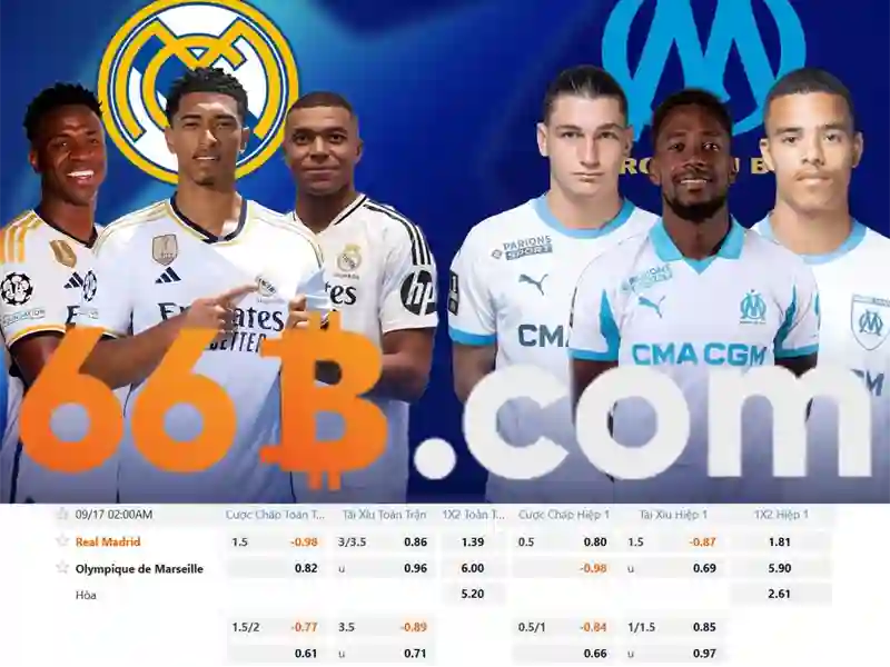 Tải 66B – Trải Nghiệm Slot Đa Dạng Với Tỷ Lệ Thưởng Cao Nhất 2026 - 66B