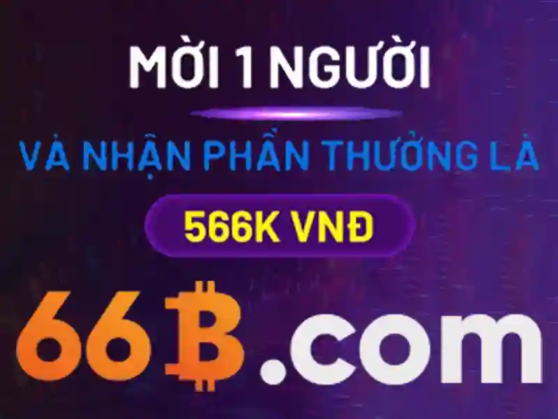  ứng dụng Slot 66B - 66B