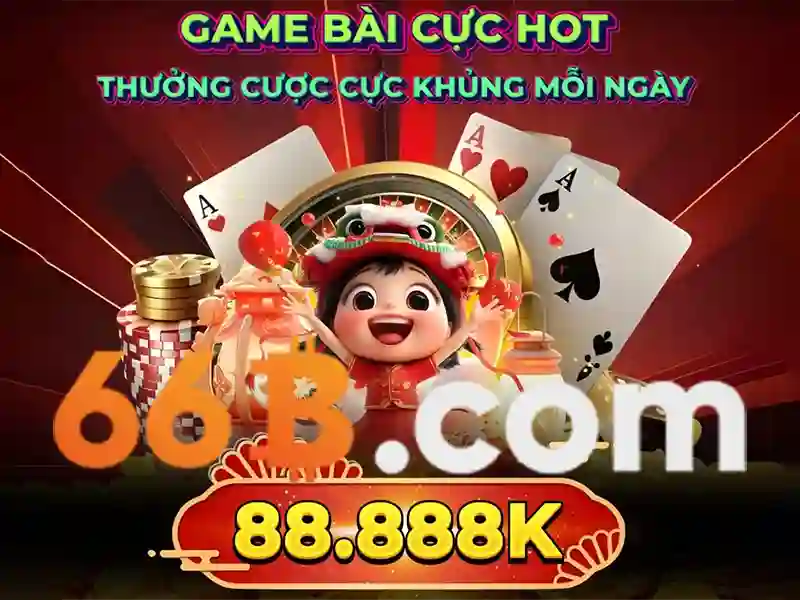  link tải 66b apk - 66B