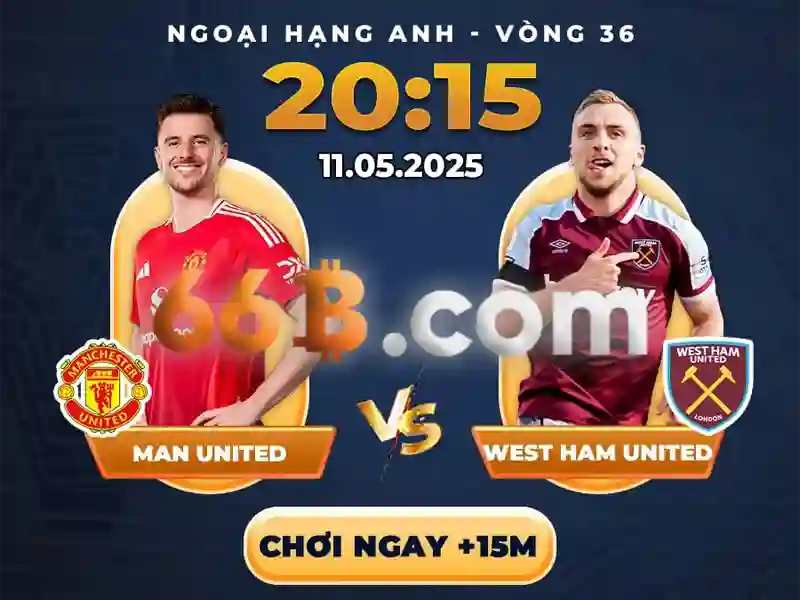 66B – Trang Chủ Không Bị Chặn 2026 - 66B