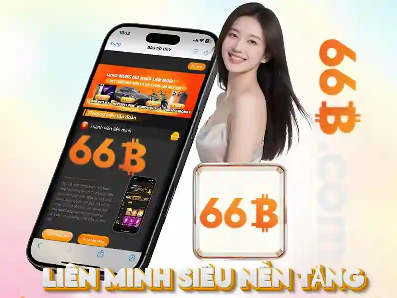 66B – ĐĂNG KÝ 66B TRỰC TUYẾN | SLOT ĐỔ HŨ | THỂ THAO | CASINO VIP 2026 - 66B