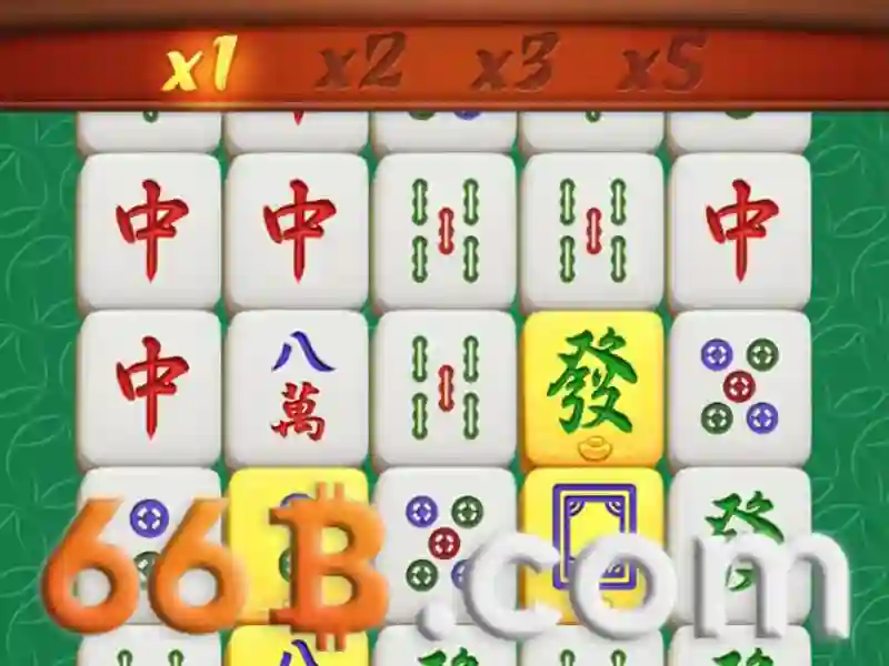  bảo mật - 66B