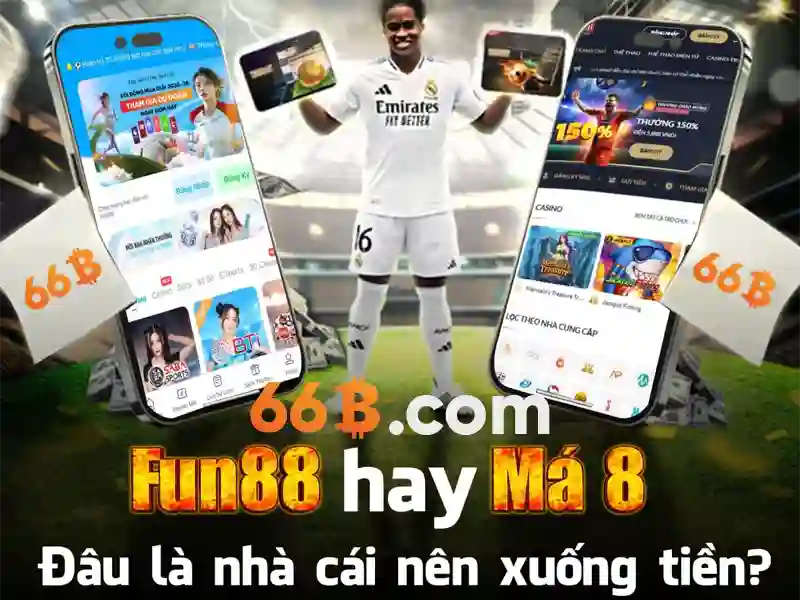 66B – Trải Nghiệm Slot Đỉnh Cao Cùng Rút Tiền 66B Nhanh Chóng, An Toàn 2026 - 66B