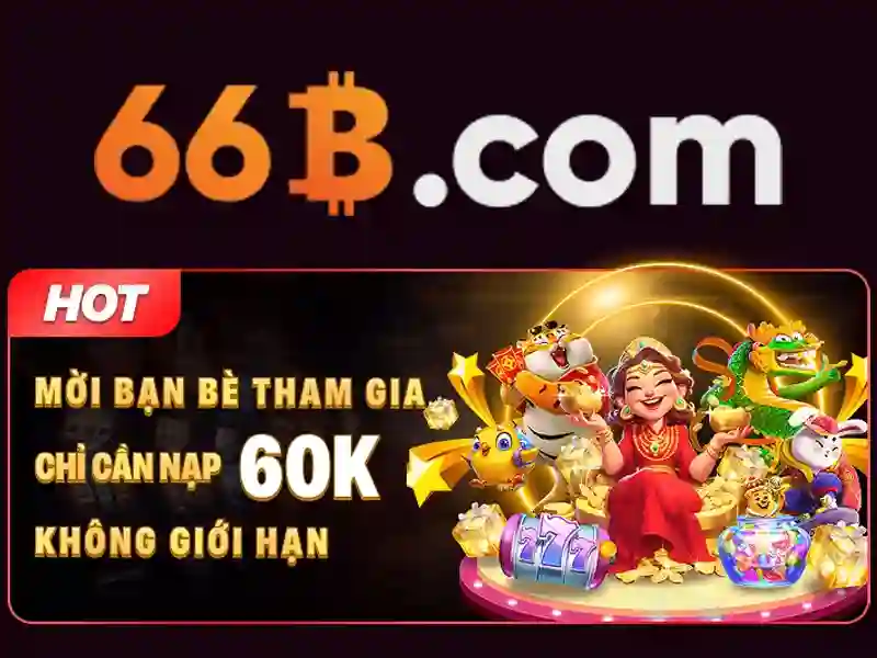 cờ vua 66B - 66B