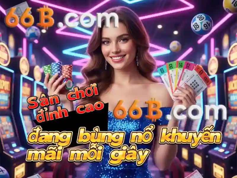  chương trình ưu đãi - 66B
