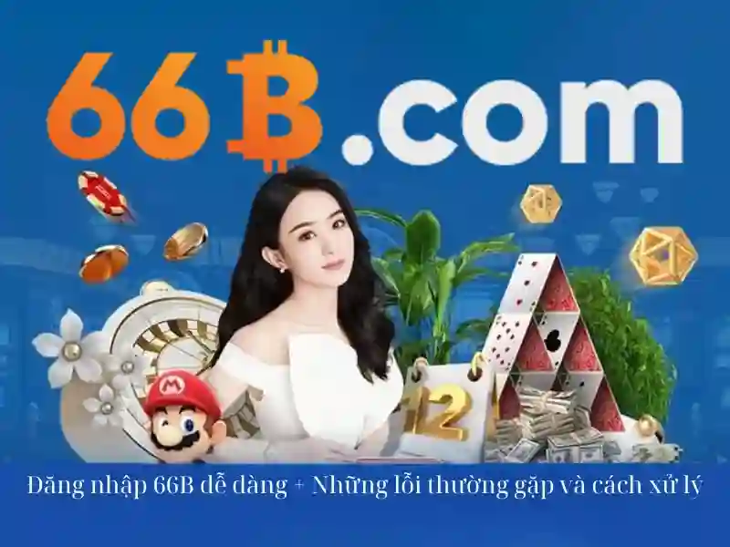 hỗ trợ 66b - 66B